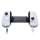 Backbone One dla iPhone 15 i Android - PlayStation Edition (2nd gen) - 1201013 - zdjęcie 3